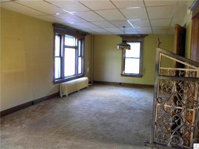 326 Willow St, Duluth, MN 55811 photo 3