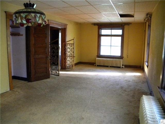 326 Willow St, Duluth, MN 55811 photo 4