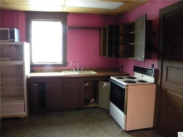 326 Willow St, Duluth, MN 55811 photo 6