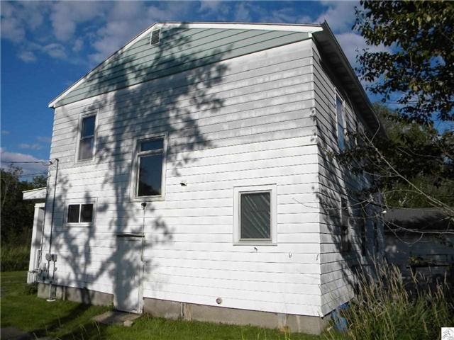 326 Willow St, Duluth, MN 55811 photo 15