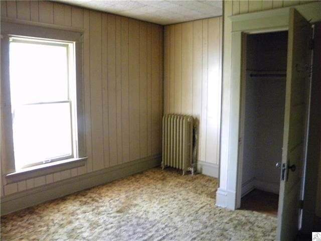 326 Willow St, Duluth, MN 55811 photo 8
