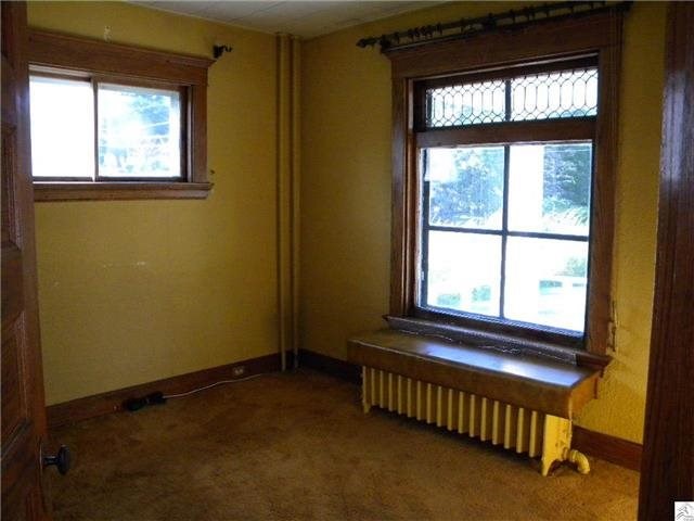 326 Willow St, Duluth, MN 55811 photo 7