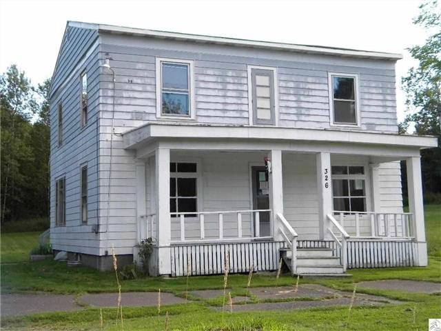 326 Willow St, Duluth, MN 55811 photo 1