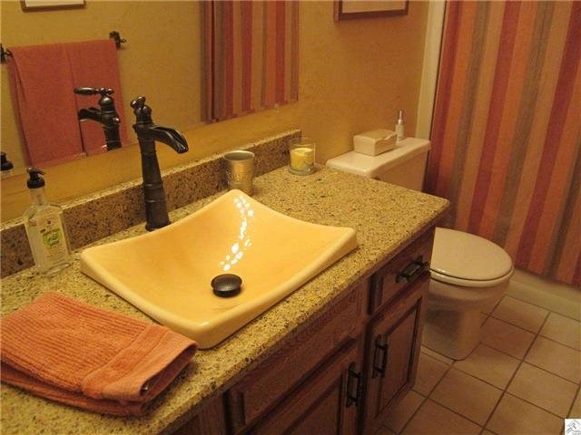 1345 Cliff Ave, Duluth, MN 55811 photo 7