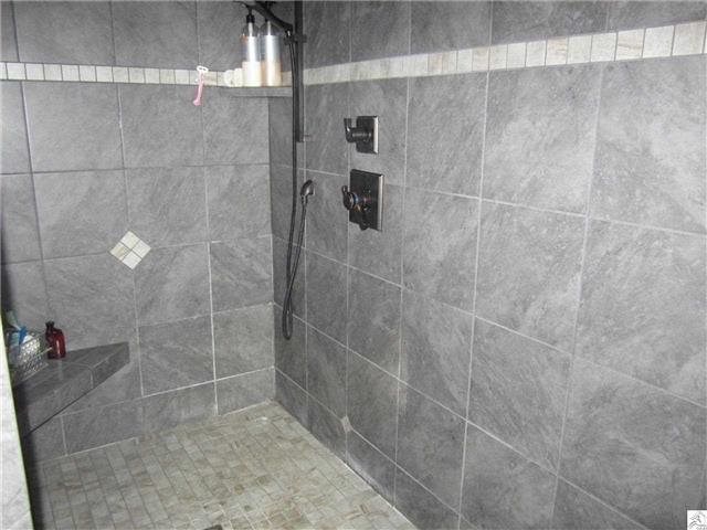 1345 Cliff Ave, Duluth, MN 55811 photo 13