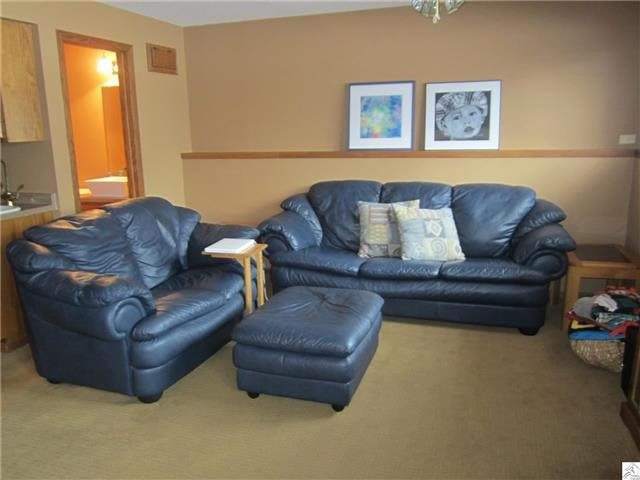 1345 Cliff Ave, Duluth, MN 55811 photo 9
