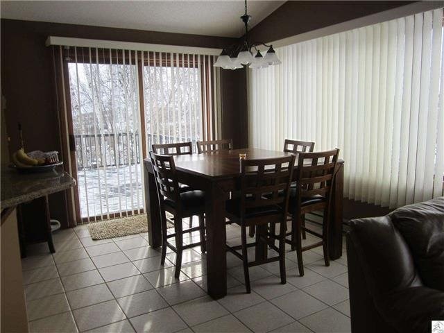 1345 Cliff Ave, Duluth, MN 55811 photo 3