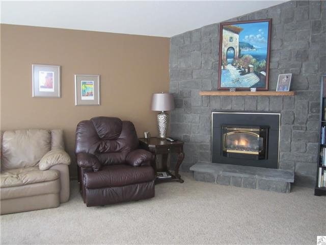 1345 Cliff Ave, Duluth, MN 55811 photo 4