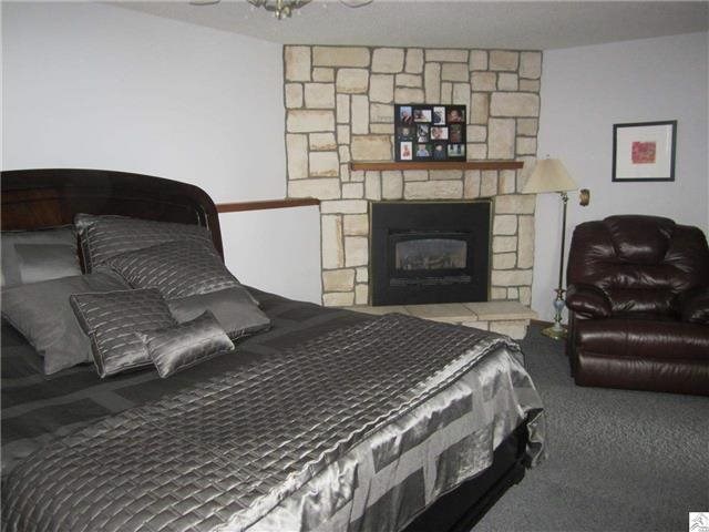 1345 Cliff Ave, Duluth, MN 55811 photo 12