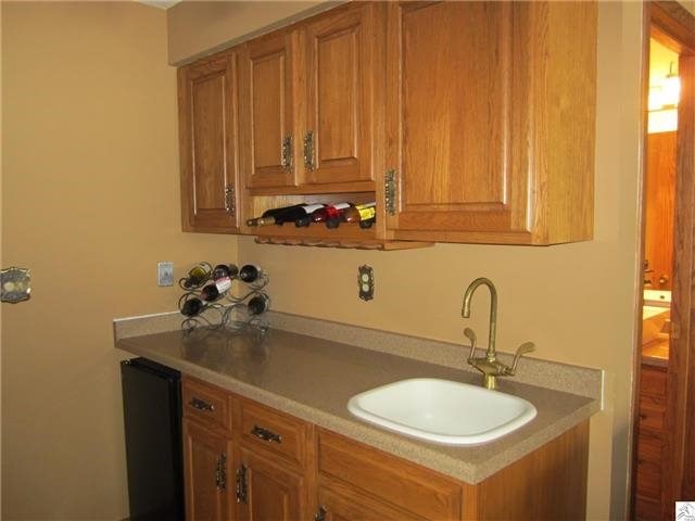 1345 Cliff Ave, Duluth, MN 55811 photo 10