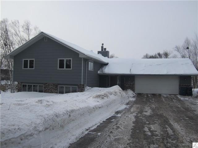 1345 Cliff Ave, Duluth, MN 55811 photo 1