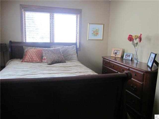 1345 Cliff Ave, Duluth, MN 55811 photo 5