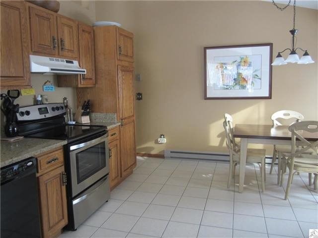 1345 Cliff Ave, Duluth, MN 55811 photo 2