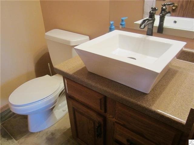 1345 Cliff Ave, Duluth, MN 55811 photo 11