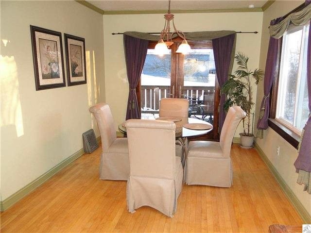 52 E Faribault St, Duluth, MN 55803 photo 4