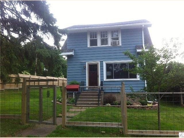 52 E Faribault St, Duluth, MN 55803 photo 14