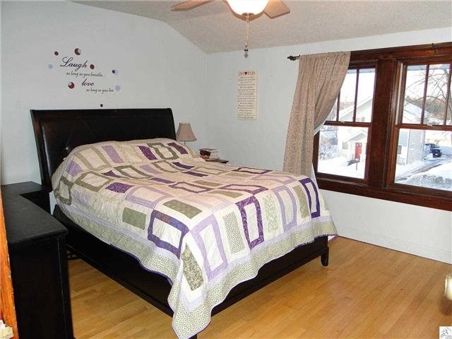 52 E Faribault St, Duluth, MN 55803 photo 6