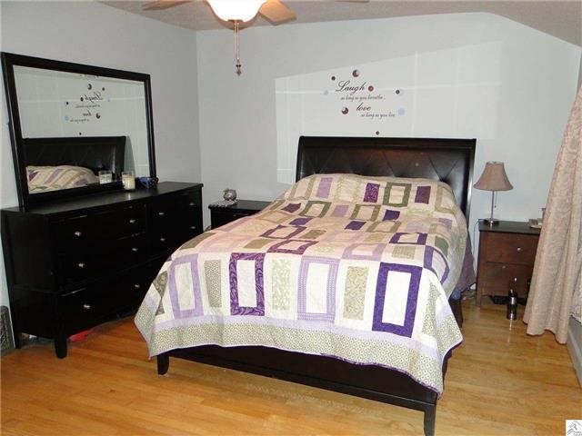 52 E Faribault St, Duluth, MN 55803 photo 7