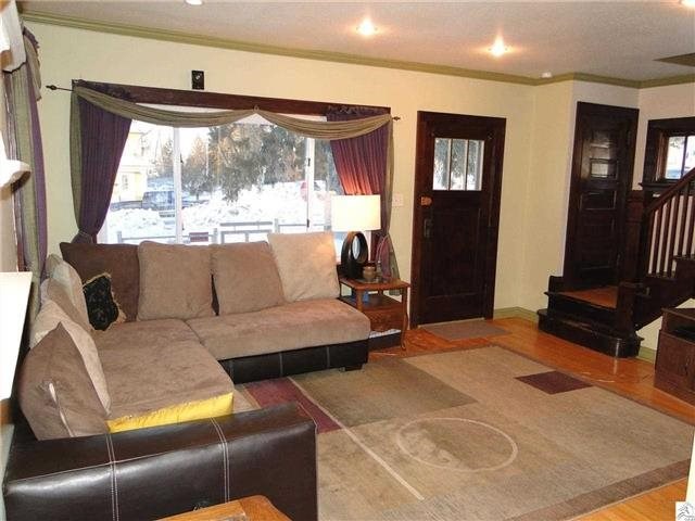 52 E Faribault St, Duluth, MN 55803 photo 3