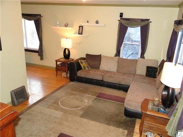 52 E Faribault St, Duluth, MN 55803 photo 2