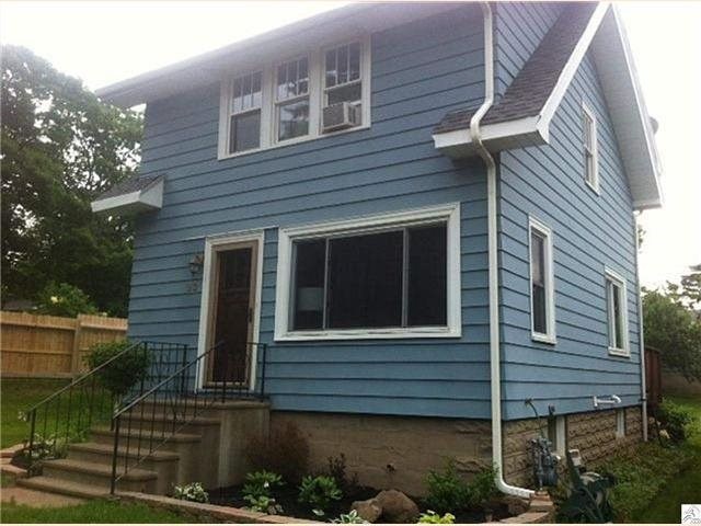 52 E Faribault St, Duluth, MN 55803 photo 15