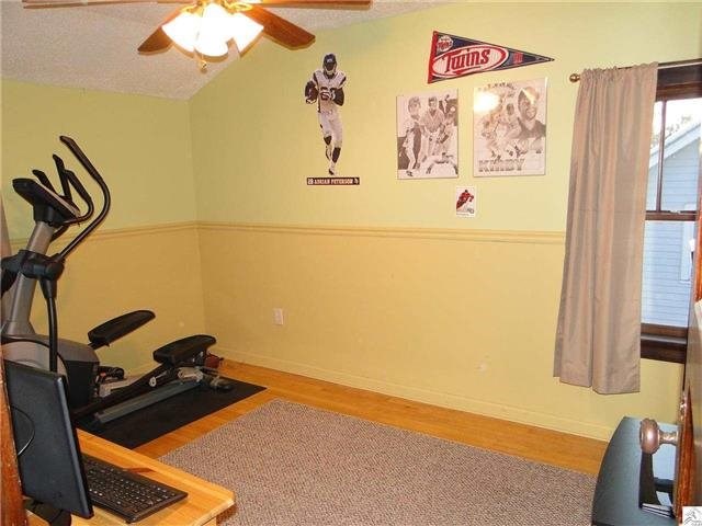 52 E Faribault St, Duluth, MN 55803 photo 10