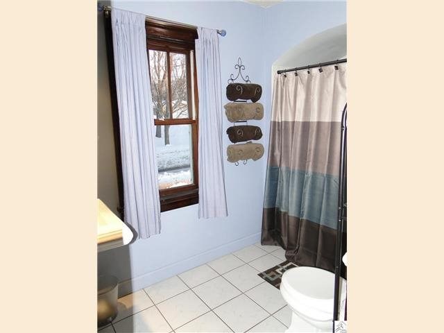 52 E Faribault St, Duluth, MN 55803 photo 8