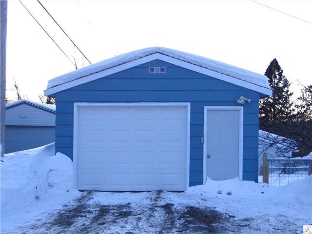 52 E Faribault St, Duluth, MN 55803 photo 13