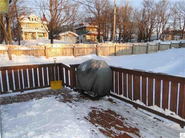 52 E Faribault St, Duluth, MN 55803 photo 11