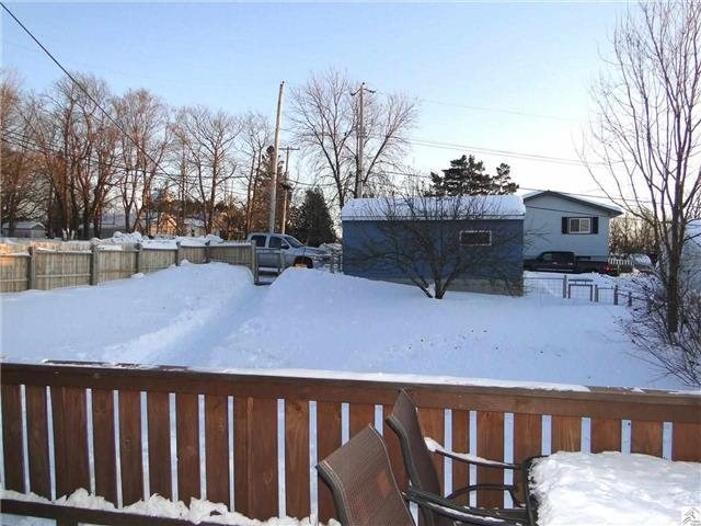 52 E Faribault St, Duluth, MN 55803 photo 12