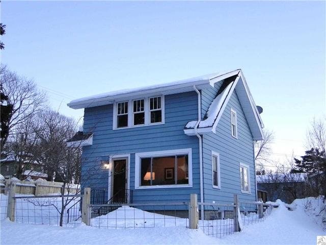52 E Faribault St, Duluth, MN 55803 photo 1