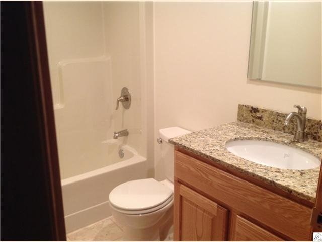 3335 Medin Rd, Duluth, MN 55804 photo 7