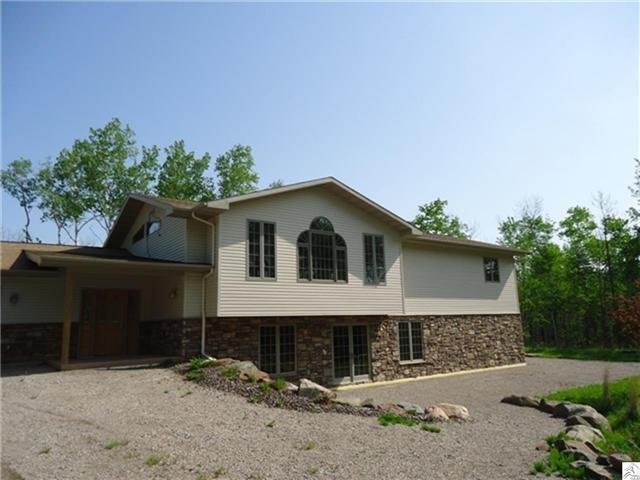 3335 Medin Rd, Duluth, MN 55804 photo 2