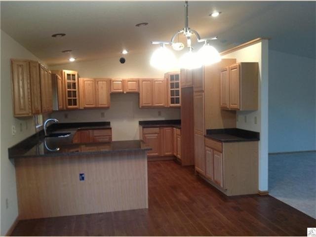 3335 Medin Rd, Duluth, MN 55804 photo 4