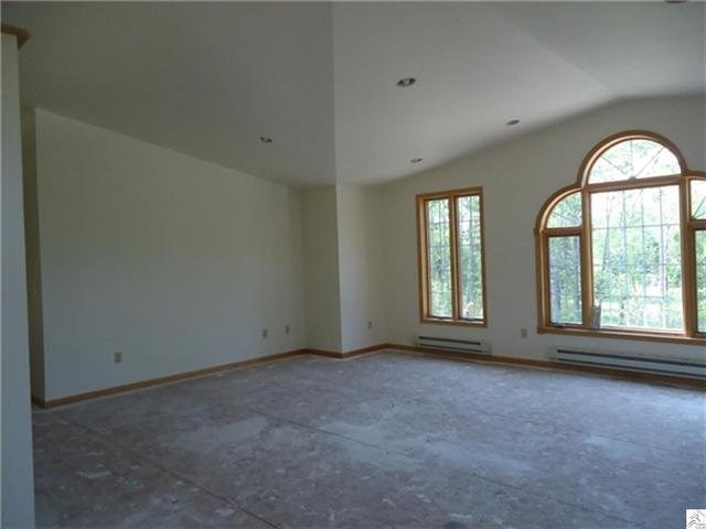 3335 Medin Rd, Duluth, MN 55804 photo 5
