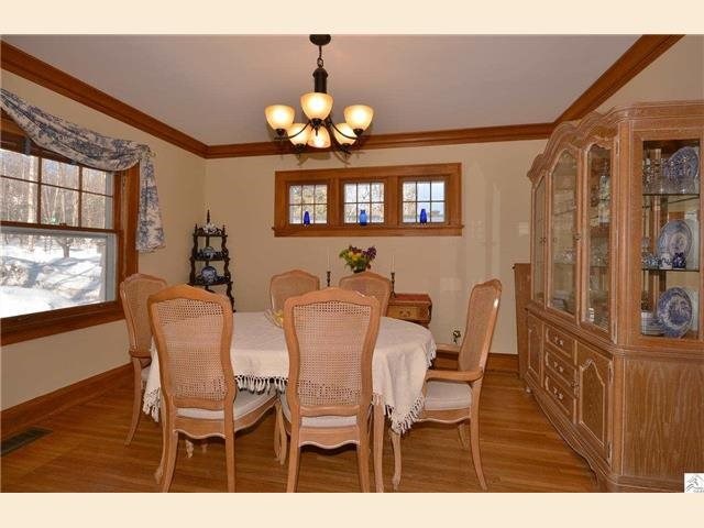 2126 Lakeview Dr, Duluth, MN 55803 photo 4