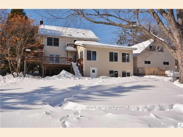 2126 Lakeview Dr, Duluth, MN 55803 photo 16