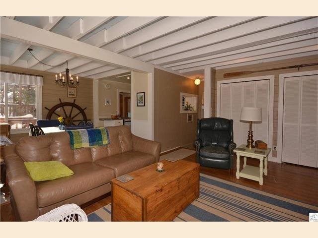 2126 Lakeview Dr, Duluth, MN 55803 photo 6