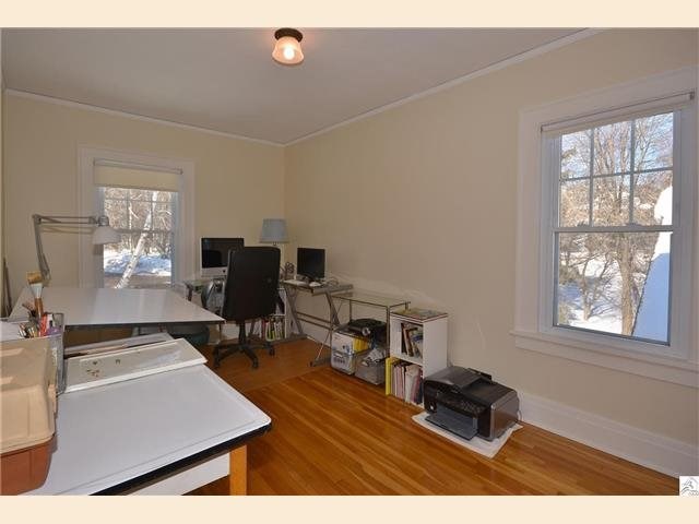 2126 Lakeview Dr, Duluth, MN 55803 photo 13