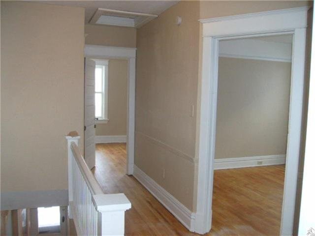 2109 W 6th St, Duluth, MN 55806 photo 10