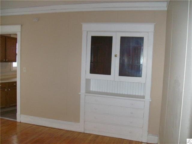 2109 W 6th St, Duluth, MN 55806 photo 4