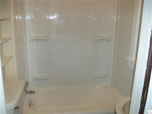 2109 W 6th St, Duluth, MN 55806 photo 7