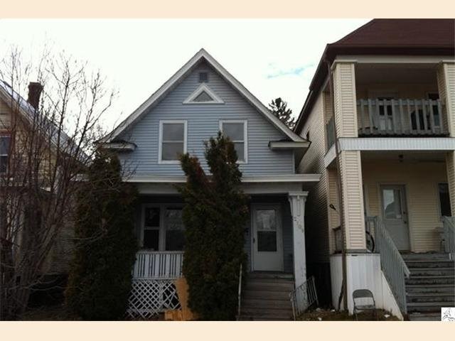 2109 W 6th St, Duluth, MN 55806 photo 1