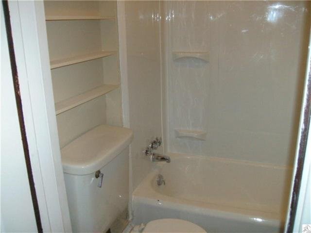 2109 W 6th St, Duluth, MN 55806 photo 6