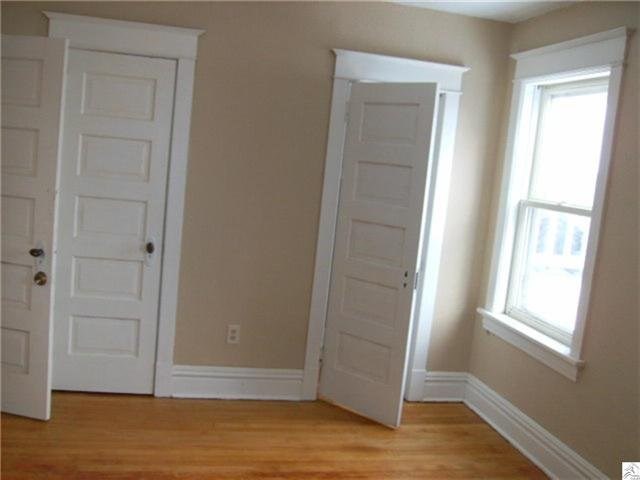 2109 W 6th St, Duluth, MN 55806 photo 11