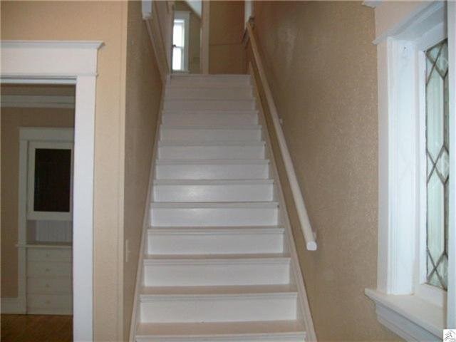 2109 W 6th St, Duluth, MN 55806 photo 12