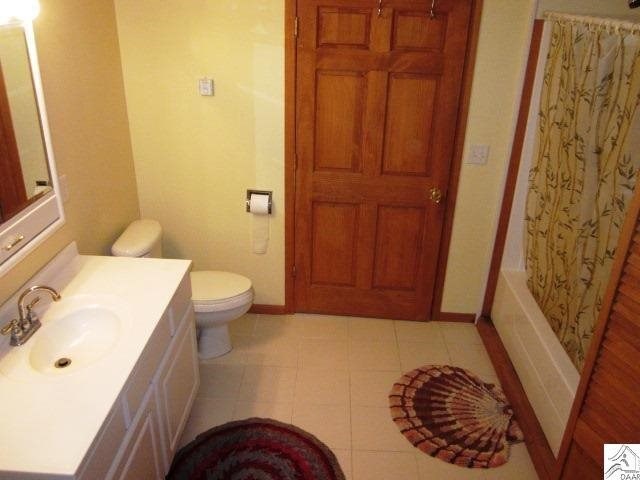 7023 Van Rd, Duluth, MN 55803 photo 16