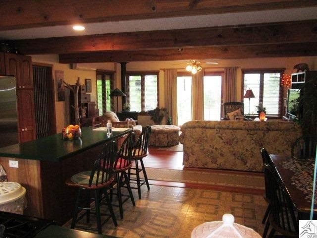 7023 Van Rd, Duluth, MN 55803 photo 4