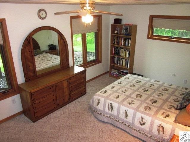 7023 Van Rd, Duluth, MN 55803 photo 15