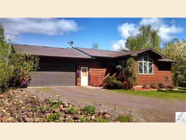 7023 Van Rd, Duluth, MN 55803 photo 1